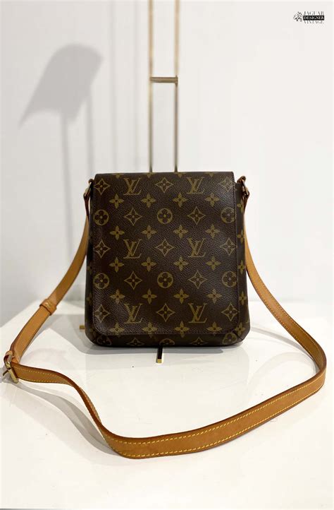 louis vuitton kleine schoudertas|louis vuitton handbags.